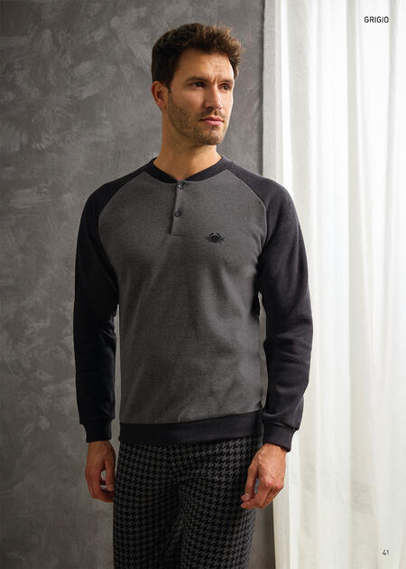 pigiama-uomo-punto-milano-64493