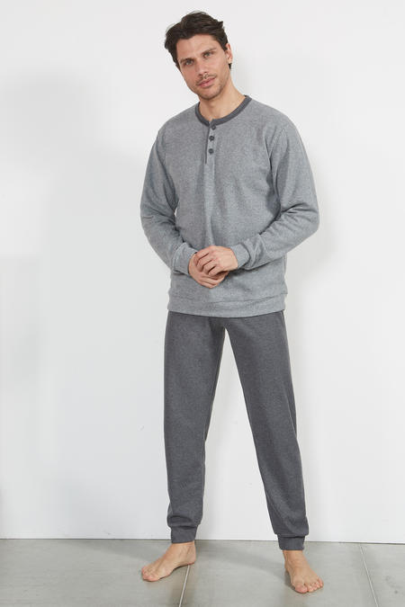 pigiama-uomo-punto-milano-50885