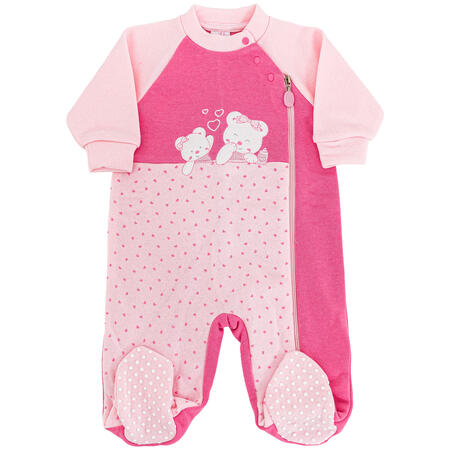 pigiamone-felpa-55192