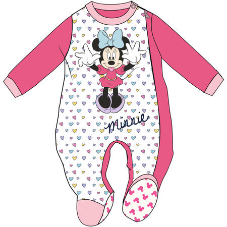 pigiamone-felpa-50721