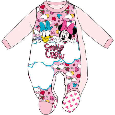 pigiamone-felpa-50720