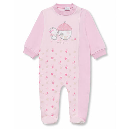 pigiamone-neonata-felpa-64606