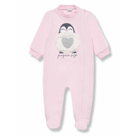 pigiamone-neonata-felpa-64859