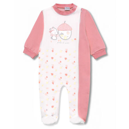 pigiamone-neonata-felpa-64606