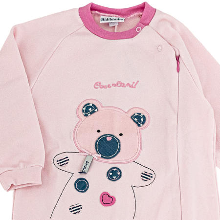 pigiamone-neonata-felpa-51681