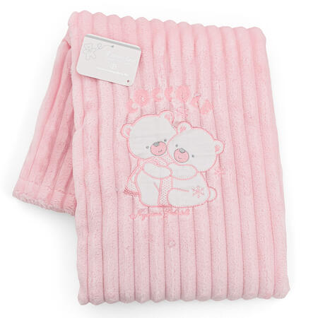 piumoncino-culla-pile-cm-75x100-64029