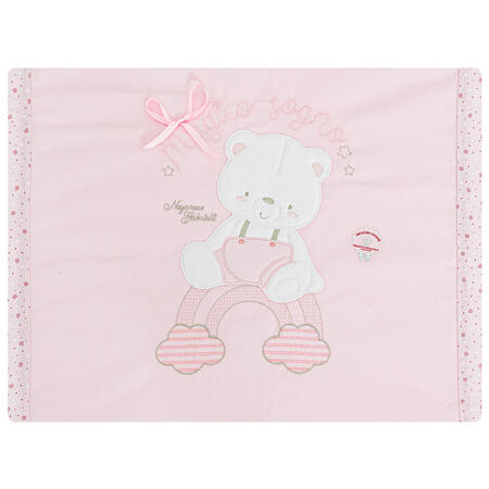 piumoncino-culla-ricamato-53879