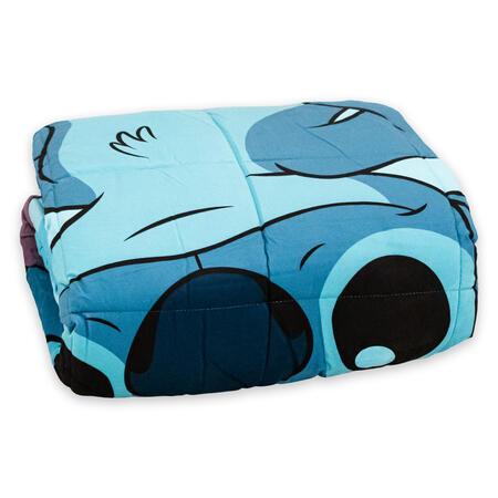 piumone-1-piazza-velluto-e-agnellato-stitch-boy