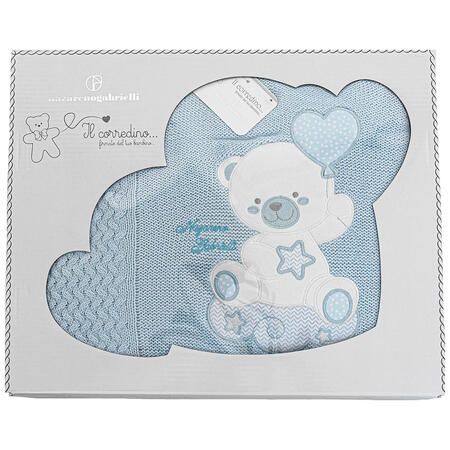 piumotto-culla-acrilico-misura-70x85-cm-62264