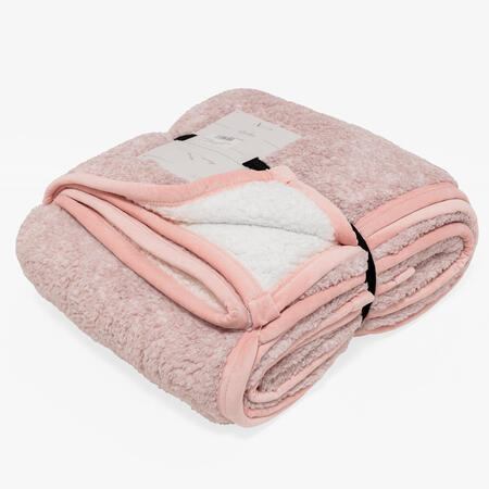 plaid-cm-150x200-sherpa-melange