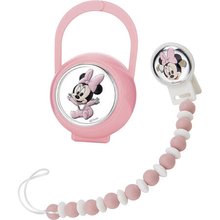 portasucchietto--catenella-baby-minnie