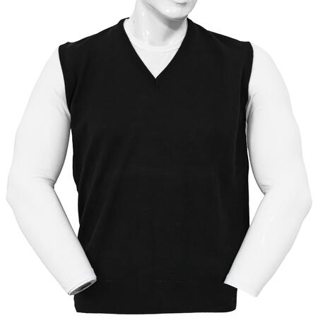 pullover-uomo-smanicato