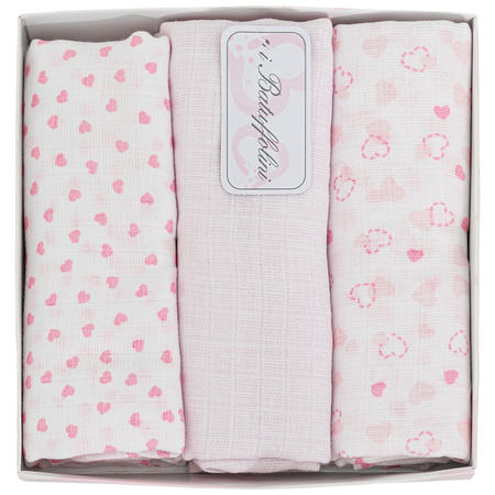 quadrato-garza-a-3-pezzi-53023