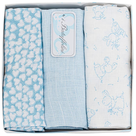 quadrato-garza-a-3-pezzi-53024