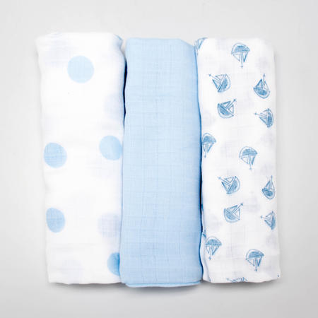 quadrato-garza-conf-3-pz