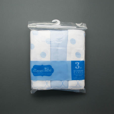 quadrato-garza-confezione-3-pz