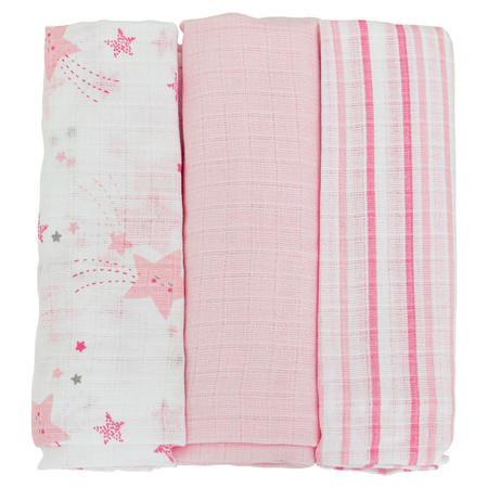 quadrato-garza-fantasia-in-busta-da-3-pz