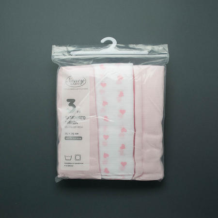 quadrato-garza-stampato