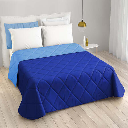 quilt-1-piazza-cm-170x260-microfibra-cm-170x260-56749