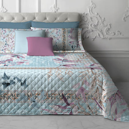 quilt-2-piazze-cm-260x270-con-stampa-digitale-piazzata-52938