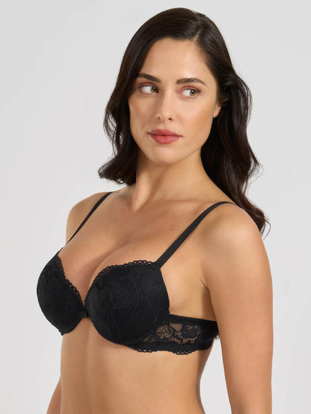 reggiseno-push-up-pizzo-coppa-b