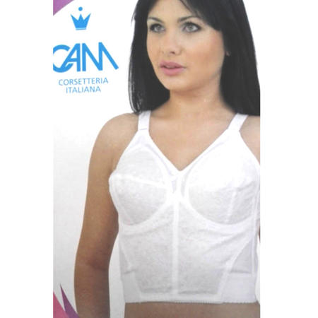 reggiseno-a-busto-abbottonato-davanti-21815