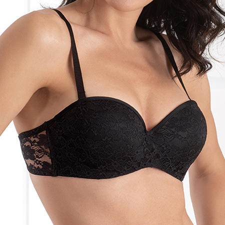 reggiseno-a-fascia-con-coppa-graduata-pizzo