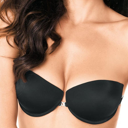 reggiseno-a-fascia-con-schiena-nuda