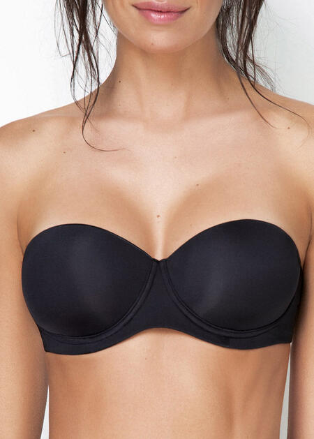 reggiseno-a-fascia-imbottitura-leggera-coppa-c