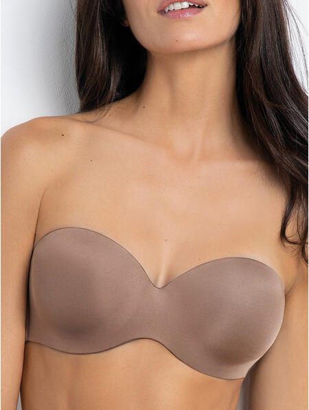 reggiseno-a-fascia-in-coppa-b