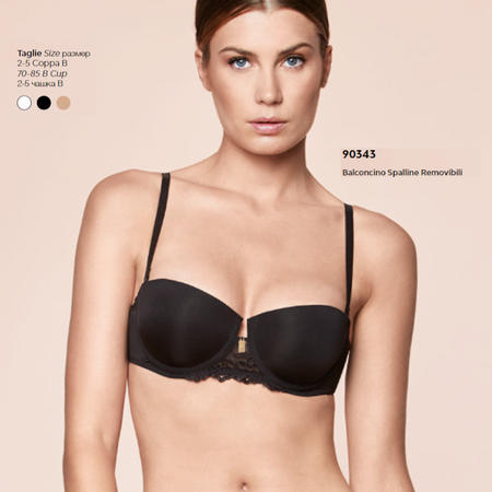 reggiseno-a-fascia-in-pizzo
