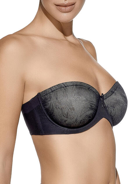 reggiseno-a-fascia-sfoderato-in-coppa-c-con-motivo