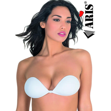 reggiseno-adesivo-senza-spalline-coppa-b