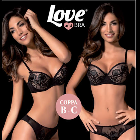 reggiseno-balconcino-coppa-c-39532