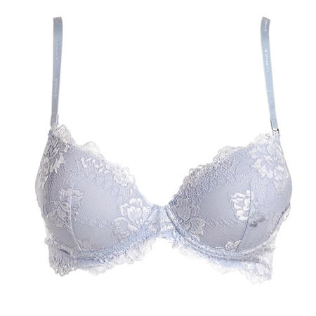 reggiseno-balconcino-gel-pizzo-bretelle-staccabili-coppa-b