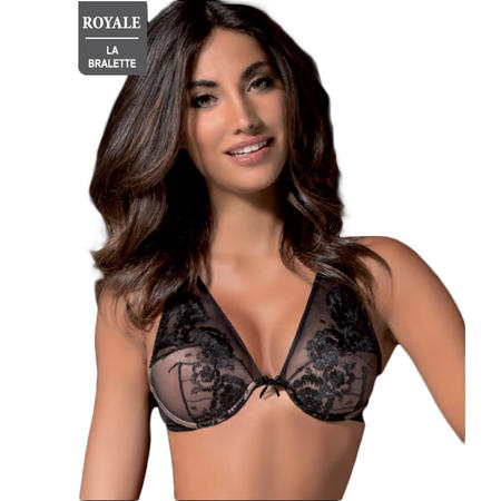 reggiseno-bralette-coppa-b