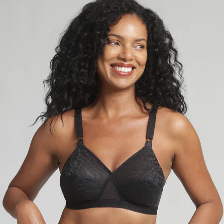 reggiseno-classico-coppa-c-con-semi-imbottitura