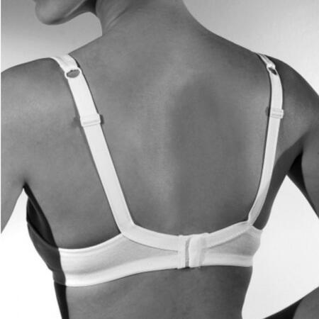 reggiseno-classico-in-cotone-16977