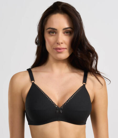 reggiseno-classico-in-cotone-coppa-b