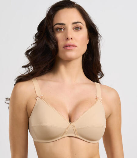 reggiseno-classico-microfibra-coppa-b