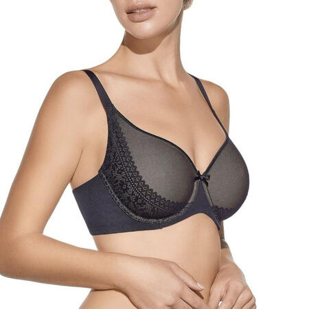 reggiseno-con-ferretto-senza-imbottitura-coppa-c