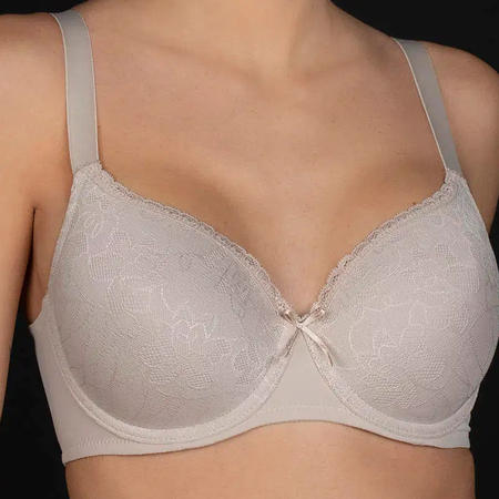 reggiseno-coppa--c-44337