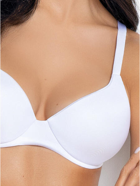 reggiseno-coppa-b-in-microfibra-con-ferretto