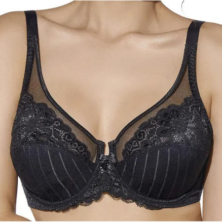 reggiseno-coppa-c-17410