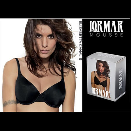 reggiseno-coppa-c-con-coppa-morbida