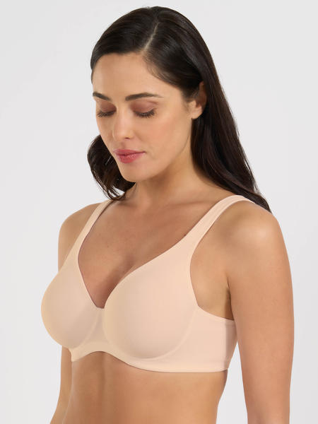 reggiseno-coppa-d-53823