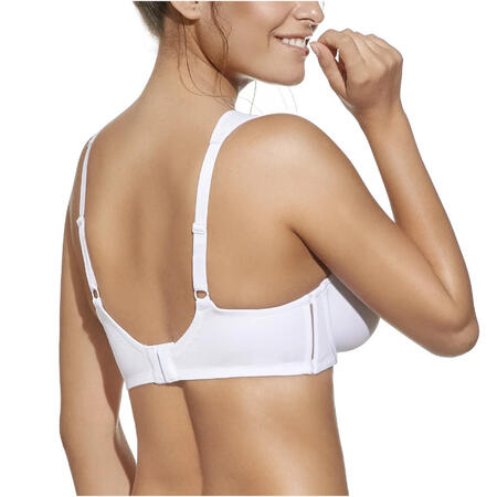 reggiseno-coppa-d-35864