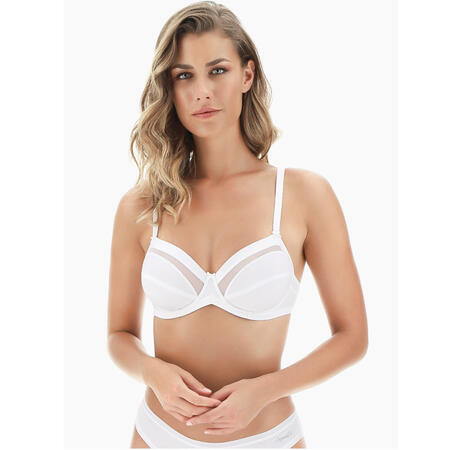 reggiseno-cotone-sulla-pelle-coppa-c