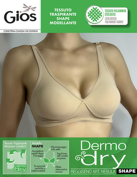 reggiseno-crisscross-in-microfibra-coppa-c