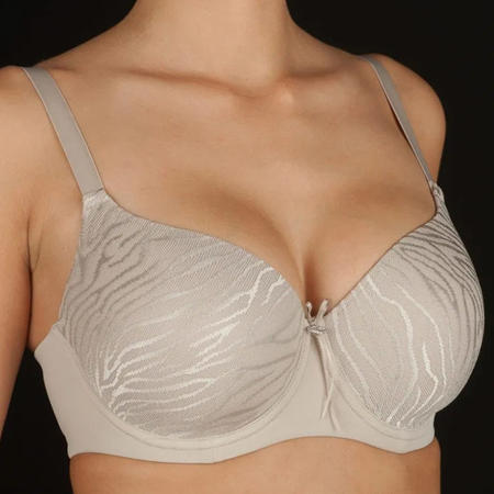 reggiseno-damascato-coppa-d